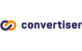  Convertiser 