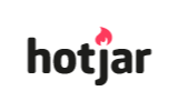  Hotjar 