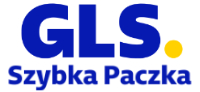 GLS - Szybka Paczka