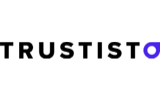 Trustisto