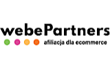  webePartners 